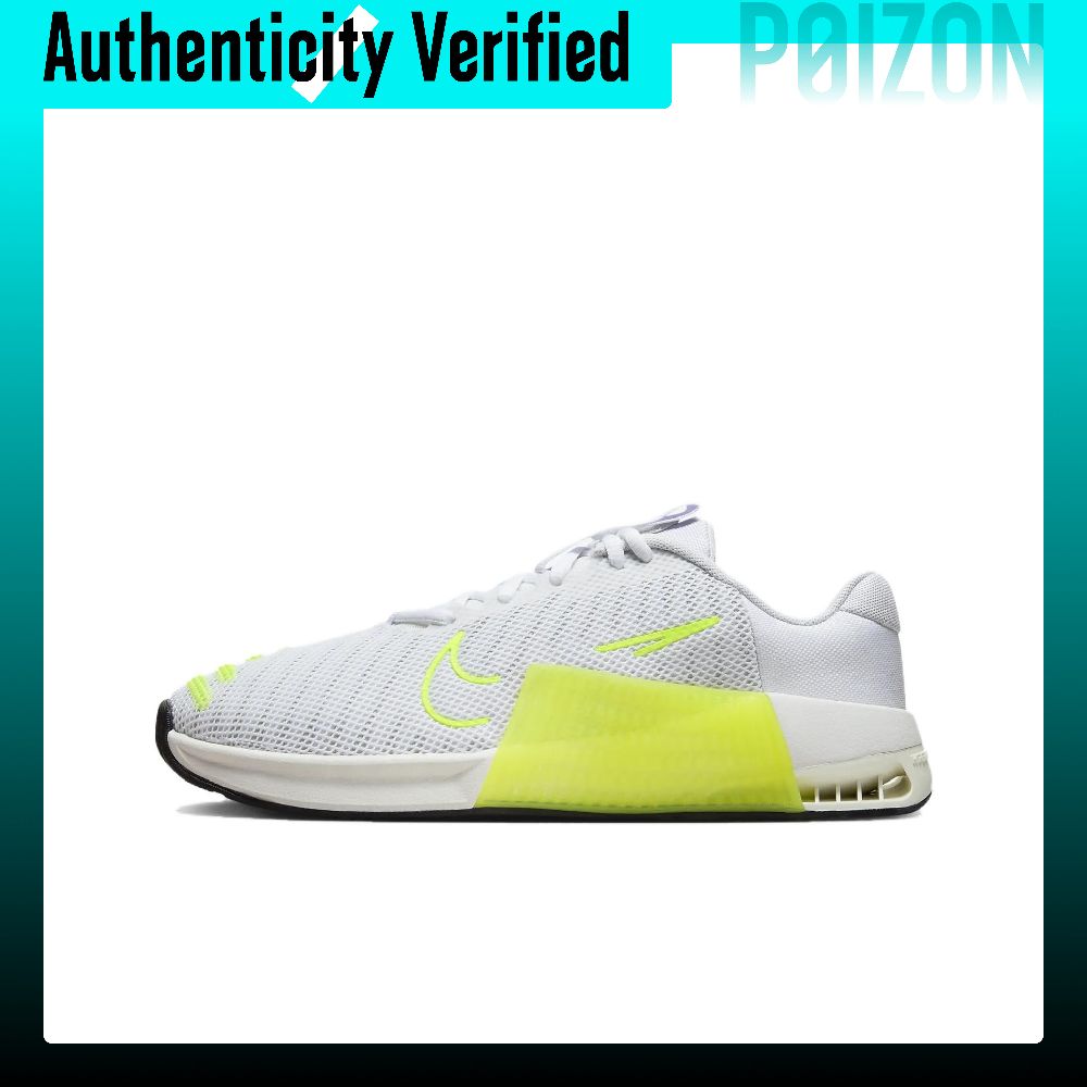 Nike Shoes Metcon 9 - Nike Metcon 9, bequeme und leichte
