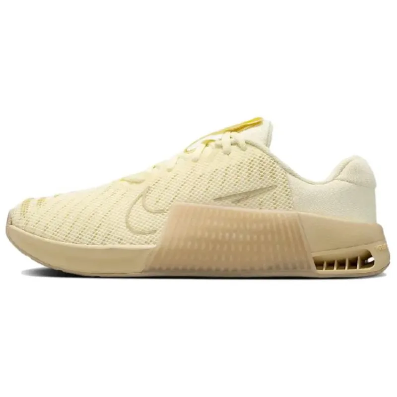 Nike Metcon 9 Desert Khaki Dam – Nike Shoes Metcon 9 Bewertung und Preis