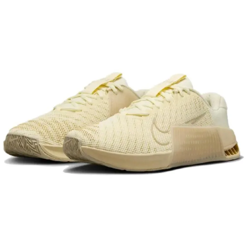 Nike Metcon 9 Desert Khaki Dam – Nike Shoes Metcon 9 Bewertung und Preis