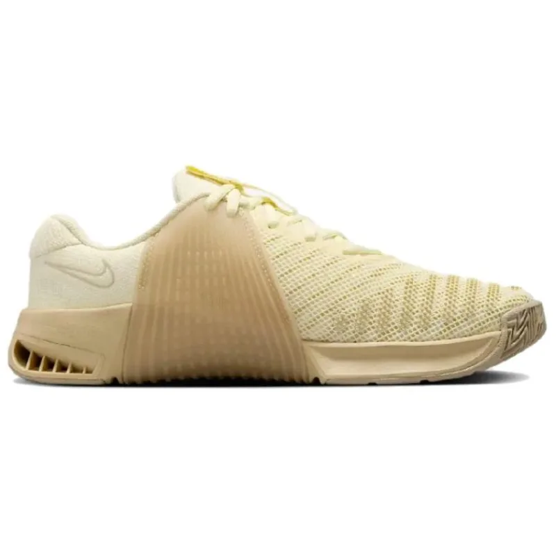 Nike Metcon 9 Desert Khaki Dam – Nike Shoes Metcon 9 Bewertung und Preis