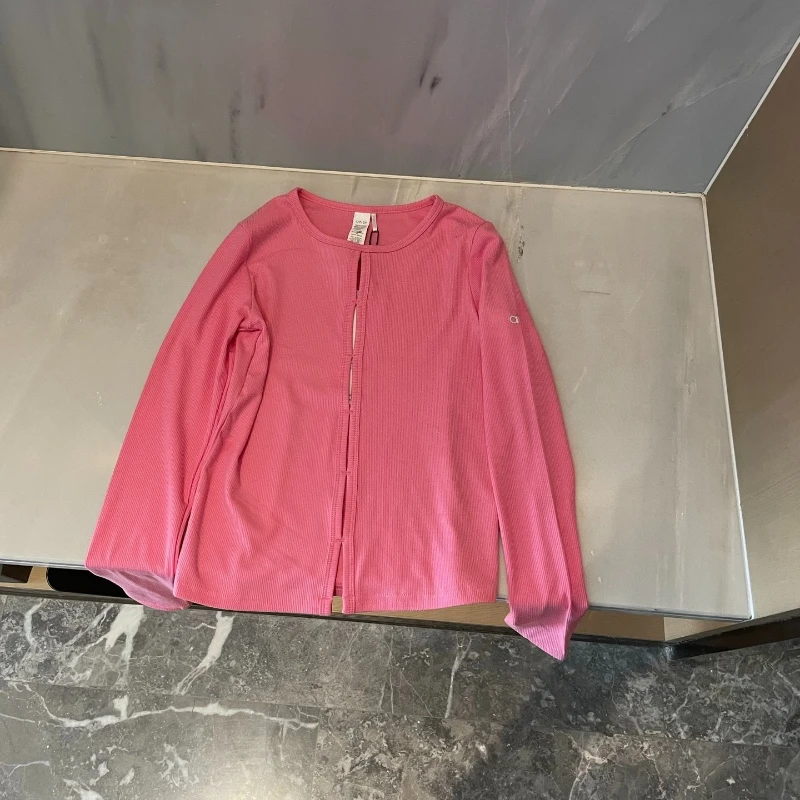 Damen Slim Fit Langarm Yoga Sp – Pilates & Yoga Vida Bewertung und Preis