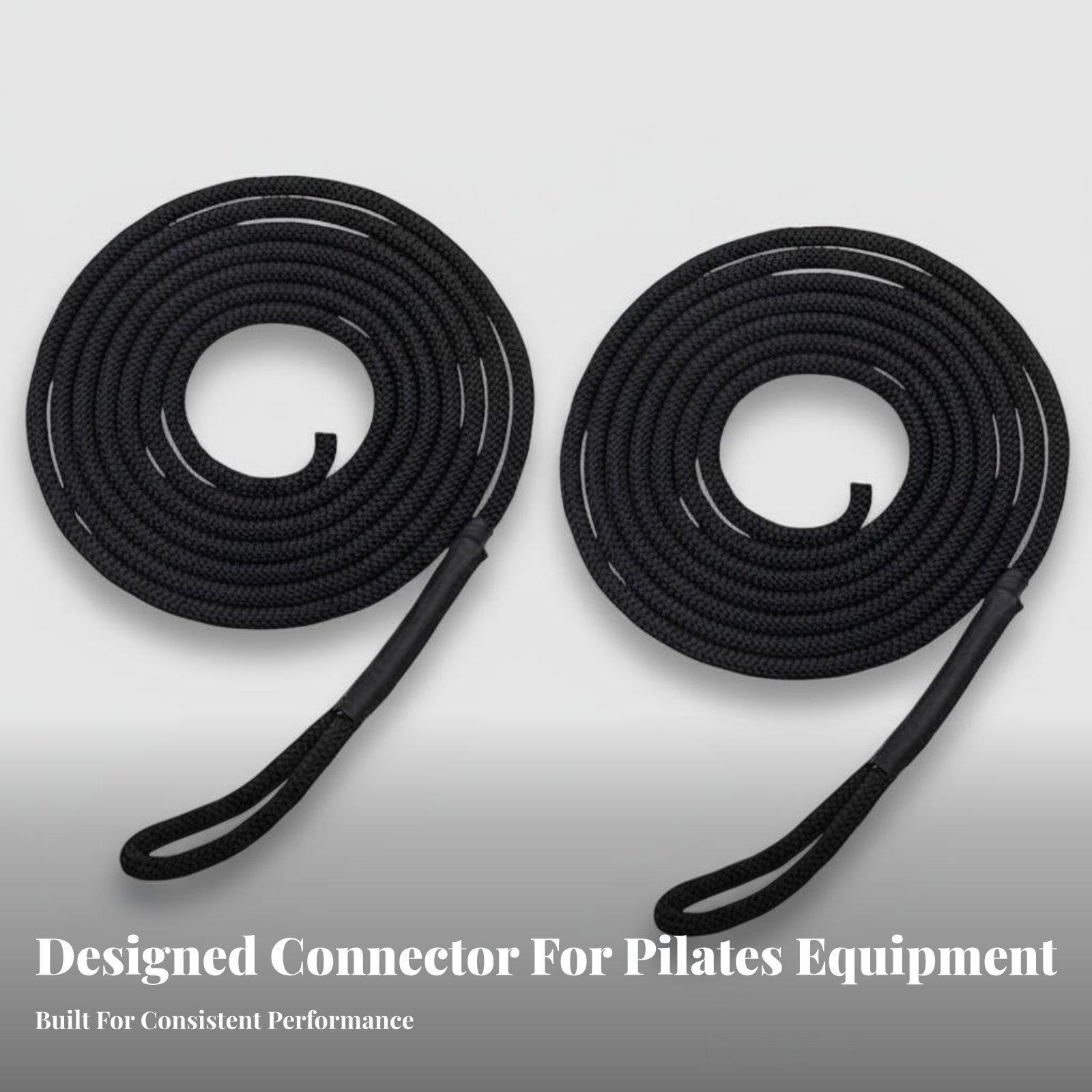 Trizeps-Gym-Seil für Pilates-B – Pilates & Yoga Vida Bewertung und Preis
