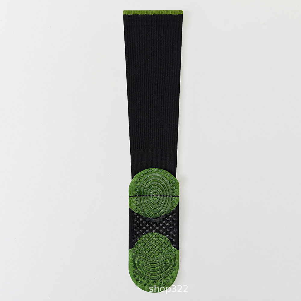 Professionelle Pilates-Yoga-So – Medias Para Pilates Y Yoga Bewertung und Preis