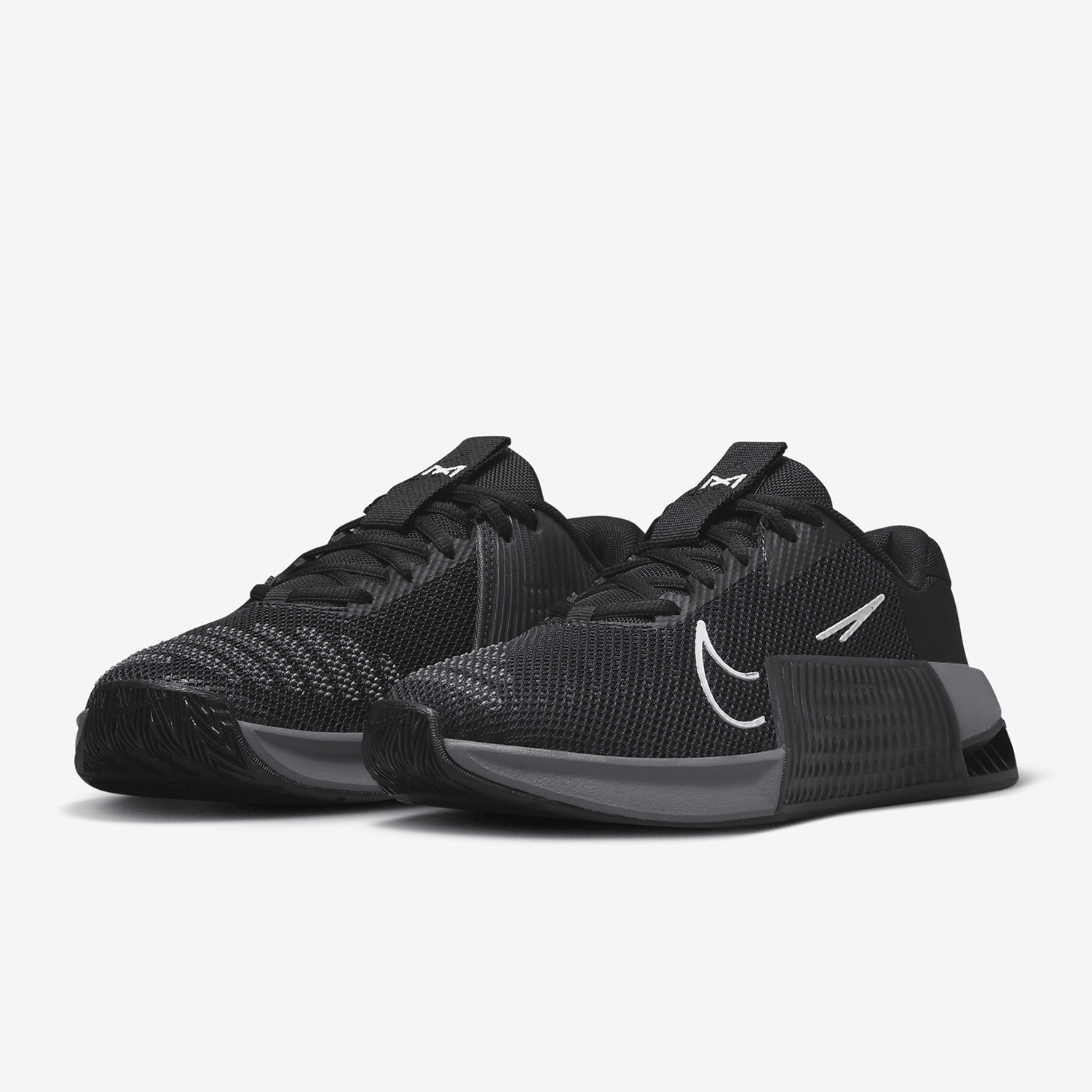 Nike Original Metcon 9 Damen-S – Nike Shoes Metcon 9 Bewertung und Preis