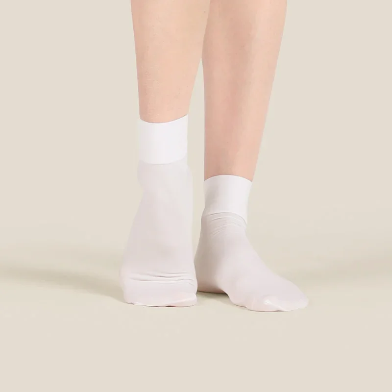 Frauen Professionelle Ballett  – Medias Para Pilates Y Yoga Bewertung und Preis