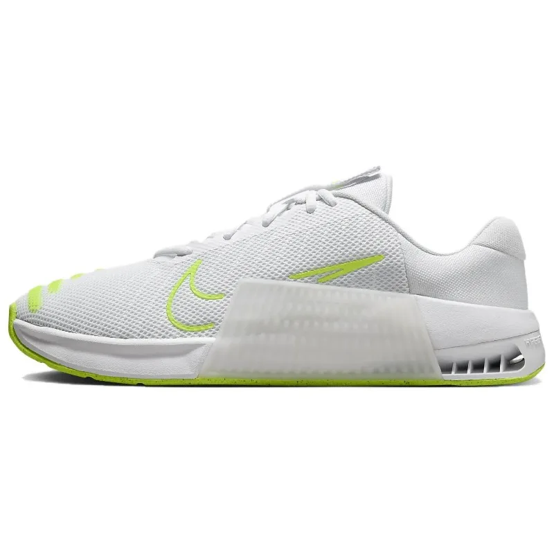 Nike Metcon 9 Weiß-Grüne Minim – Nike Shoes Metcon 9 Bewertung und Preis