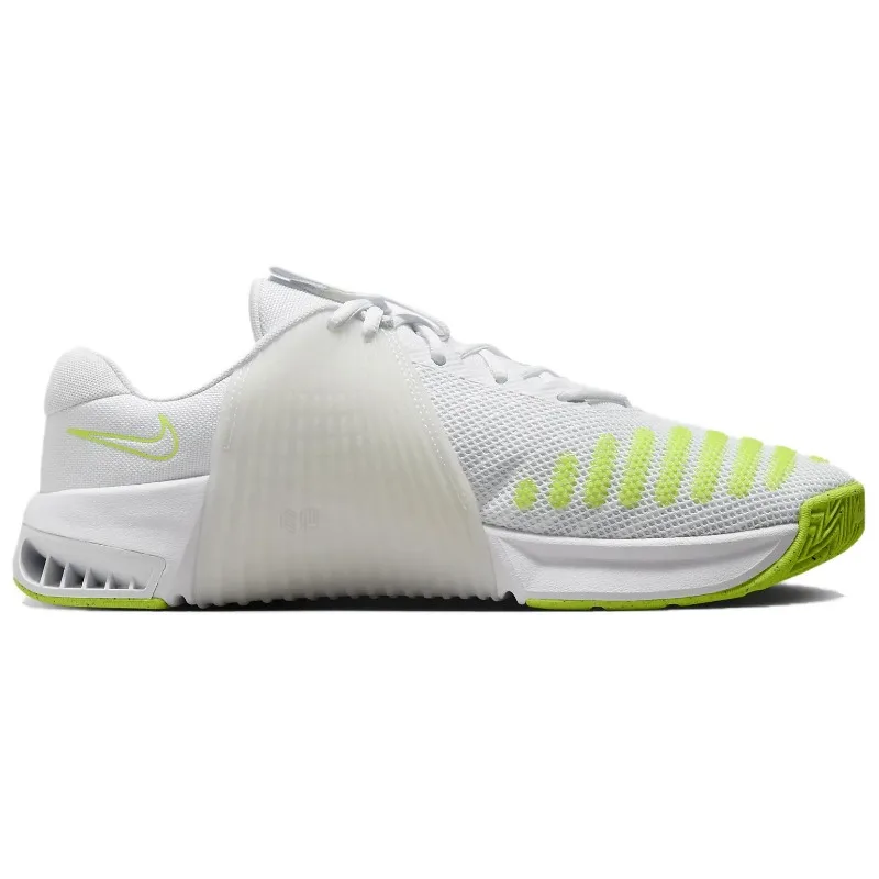 Nike Metcon 9 Weiß-Grüne Minim – Nike Shoes Metcon 9 Bewertung und Preis